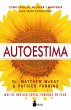 Autoestima (eBook, ePUB) - Bild 1