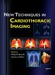 New Techniques in Cardiothoracic... - Bild 1