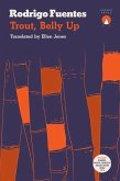 Trout Belly Up (eBook, ePUB) Trout Belly Up (eBook, ePUB)