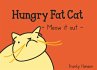 Hungry Fat Cat (eBook, ePUB) - Bild 1