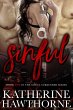Sinful (Sinful Surrender Quartet, #1)... - Bild 1