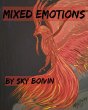 Mixed Emotions (eBook, ePUB) - Bild 1