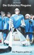 Die Eishockey Pinguine (eBook, ePUB) - Bild 1