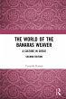 The World of the Banaras Weaver (eBook,... - Bild 1