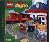 LEGO Duplo