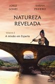 Natureza Revelada 2 (eBook, ePUB)