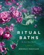 Ritual Baths (eBook, ePUB) - Bild 1