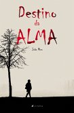 Destino da alma (eBook, ePUB)