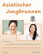 Asiatischer Jungbrunnen - Das Geheimnis... - Bild 1