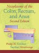 Neoplasms of the Colon, Rectum, and... - Bild 1