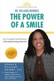 The Power Of A Smile (eBook, ePUB)