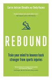 Rebound (eBook, ePUB)