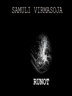 RUNOT (eBook, ePUB)