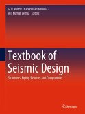 Textbook of Seismic Design (eBook, PDF)