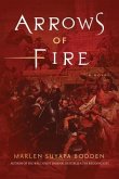 Arrows of Fire (eBook, ePUB)