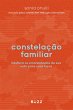 Constelação familiar (eBook, ePUB) - Bild 1