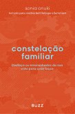 Constelação familiar (eBook, ePUB) Constelação familiar (eBook, ePUB)