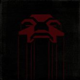 Break Before Make Break Before Make