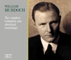 The Complete Columbia Solo Electrical Recordings