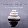 The Mental Healing Code - Bild 1