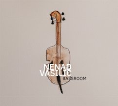 Bass Room - Vasilic,Nenad