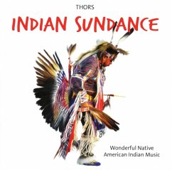 Indian Sundance - Thors