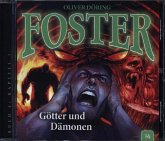 Foster - Götter und Dämonen