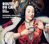 Routes Du Café - Bild 1