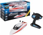 Revell RC Boot Sundancer