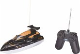 RC Boat SPRING TIDE 40, Revell Control Ferngesteuertes Boot