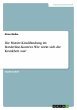 Die Mutter-Kind-Bindung im... - Bild 1