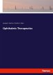 Ophthalmic Therapeutics - Bild 1