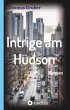 Intrige am Hudson - Bild 1