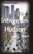 Intrige am Hudson - Bild 1