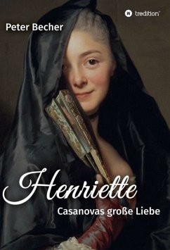 Henriette - Becher, Peter