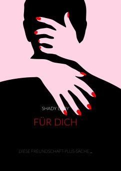 Für Dich - Lady, Shady