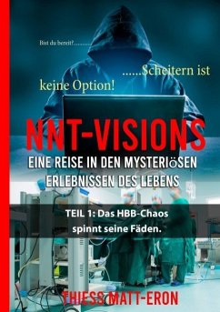 NNT-VISIONS