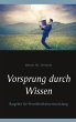 Vorsprung durch Wissen - Bild 1
