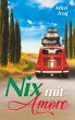 Nix mit Amore - Bild 1