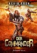 Omni Legends - Der Commander - Bild 1