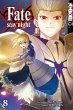 FATE/Stay Night 08 - Bild 1