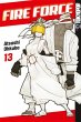 Fire Force Bd.13 - Bild 1