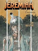 Jeremiah - Die Bestie