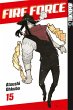 Fire Force Bd.15 - Bild 1