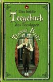 Das heiße Teegebuch des Teeologen Thommi Baake Das heiße Teegebuch des Teeologen Thommi Baake
