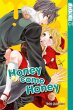 Honey come Honey 06 - Bild 1