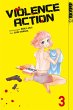 Violence Action Bd.3 - Bild 1
