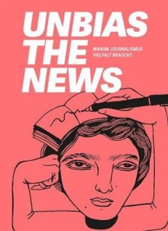 Unbias the News - Abidi, Asma;Albadry, Wafaa;Alfter, Brigitte