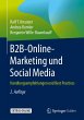 B2B-Online-Marketing und Social Media - Bild 1