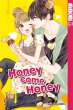 Honey come Honey 05 - Bild 1
